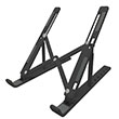 Ayarlanabilir Laptop Stand� 7 Kademe