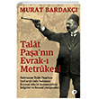 Talat Pa�an�n Evrak� Metrukesi Turkuvaz Kitap