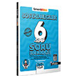 2023 6. S�n�f Sosyal Bilgiler Soru Bankas� Benim Hocam Yay�nlar�