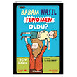 Babam Nas�l Fenomen Oldu Tudem Yay�nlar�