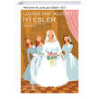 �yi E�ler Louisa May Alcott �� Bankas� K�lt�r Yay�nlar�