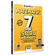 2023 7. S�n�f Matematik Soru Bankas� Benim Hocam Yay�nlar�