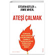 Ate�i �almak Sola Unitas