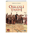 Herkes i�in K�sa Osmanl� Tarihi Yeditepe Yay�nevi