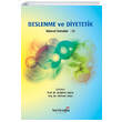 Beslenme ve Diyetetik G�ncel Konular 13 Hatibo�lu Yay�nevi
