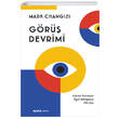 G�r�� Devrimi Mark Changizi Alfa Yay�nlar�