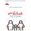 Ailede �leti�im Nobel Akademik Yay�nc�l�k