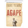 Agape Emre Y�lmaz Butik Yay�nlar�