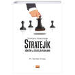 T�rk Kamu Y�netiminde Stratejik Y�netim ve Stratejik Planlama M. Serdar Erba� Nobel Bilimsel Eserler