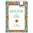 K�lt�r ve Dil E�itim Yay�nevi