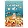 �ehri Alem Kenan Yarar �thaki Yay�nlar�