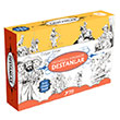 4. S�n�f Ge�mi�ten G�n�m�ze Destanlar Serisi (10 Kitapl�k Set) Yuva Yay�nlar�