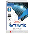 7.S�n�f Yeni Nesil Matematik Soru Bankas� Fen Bilimleri Yay�nlar�
