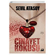Cinayet Kokusu Sevil Atasoy Do�an Kitap