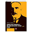 Osmanl�dan Cumhuriyete Bir Ayd�n �eyh Safvet (Yetkin) Efendi Zekeriya Akman Elips Kitap