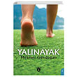 Yal�nayak Mehmet G�ndo�an Dorlion Yay�nevi