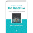 Halilur Rahman Hz. �brahim Ravza Yay�nlar�