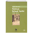 T�rkiye �ktisat Tarihi �mge Kitabevi Yay�nlar�