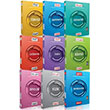 TYT-AYT Say�sal Soru Bankas� Seti (9 Kitap) Ba�at Yay�nlar�