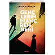 Gen�lerin �nan� Rehberi Beyan Yay�nlar�