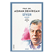 Siyer Adnan Demircan Beyan Yay�nlar�