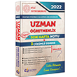 MEB �KBS Uzman ��retmenlik Son Hafta Notu ve ��z�ml� Deneme Next Kariyer