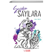 �eyden Say�lara Palme Yay�nlar�