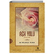 A�k Yolu �nsan Yay�nlar�