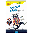 Kakalar G�n� Mavibulut Yay�nlar�