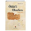 �klid`i Okurken T�bitak Yay�nlar�