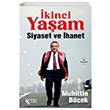�kinci Ya�am Muhittin B�cek Do�an Solibri