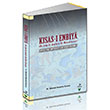 K�sas� Enbiya Mehmet Mustafa Karaca Grafiker Yay�nlar�