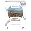 De�i�im R�zgarlar� Anadoluda �evre ve Toplum Ko� �niversitesi Yay�nlar�
