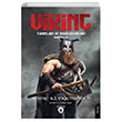 Viking Tanr�lar� ve Kahramanlar� - Hikayeler Annie Klingensmith Dorlion Yay�nevi