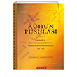 Ruhun Pusulas�   Aka�a Yay�nlar�