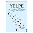 Yelpe Necip G�le�er Dorlion Yay�nevi