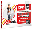 KPSS E�itim Bilimleri ��retim Y�ntem ve Teknikleri Video Ders Notlar� Hocawebde Yay�nlar�
