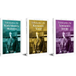 Sabahattin Ali Seti-3 Kitap Tak�m Bilgetoy Yay�nlar�