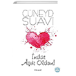 �mdat A��k Oldum! Foliant Yay�nlar�