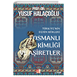 Osmanl� Kimli�i ve A�iretler Bab�ali K�lt�r Yay�nc�l���