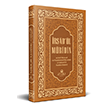 �r�ad�l M�ridin (Ciltli) Mahmud Ustaosmano�lu Ah�ska Yay�nevi