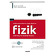 Meslek Y�ksek Okullar� ve Y�ksekokullar ��in Fizik Se�kin Yay�nc�l�k