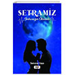 Setramiz �mkans�z�n �tesinde Tilki Kitap