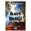 Kurt Deli�i Tilki Kitap