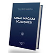 Sanal Ma�aza S�zle�mesi Yunus Emre �ak�ro�lu Filiz Kitabevi