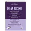 �nfaz Hukuku Kemal Mecit Adalet Yay�nevi