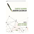 �lahiyat Alan�nda Akademik �al��malar Gece Kitapl���