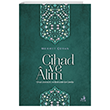 Cihad ve �lim  Fecr Yay�nlar�