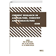 Current Research in Agriculture Forestry and Aquaculture - June Gece Kitapl���