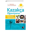 Kazak�a ��reniyoruz Kenan Ko� / Ainur Kushkimbayeva Kesit Yay�nlar�